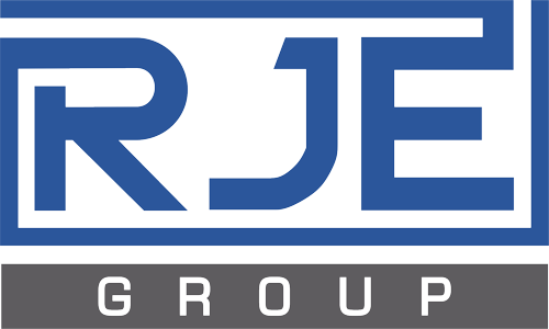 RJE Group - Complete Poultry Processing Solutions